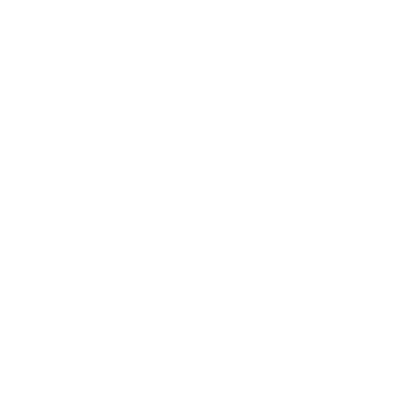 LEFC Logo