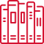program image